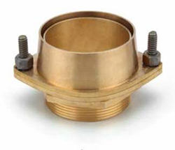 Cable Gland Accessories Manufacturer Manufacturers India