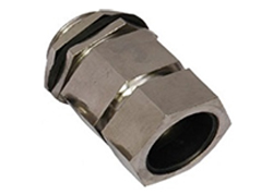 Cable Gland Accessories Manufacturers India
