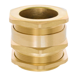 A1/A2 Cable Gland